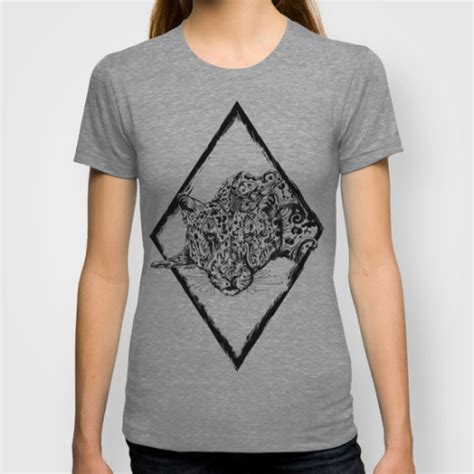 society6 shirts|society 6 shirts.